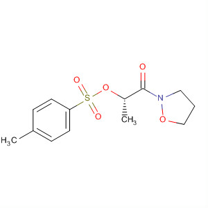 CAS 87757-23-1 structure