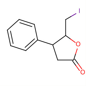 CAS 87761-90-8 structure