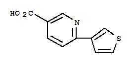CAS 877674-90-3 molecular structure