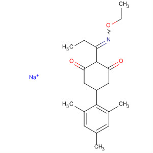 CAS 87821-23-6 molecular structure