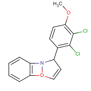 CAS 87828-90-8 structure