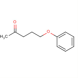 CAS 87841-90-5 molecular structure