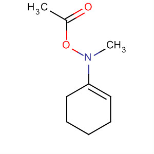 CAS 87842-90-8 molecular structure