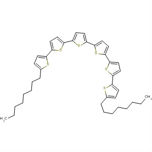 CAS 878436-23-8 structure