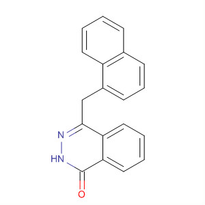 CAS 87849-90-9 structure