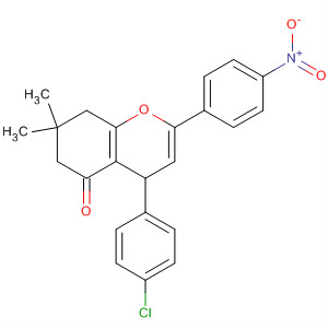 CAS 878675-90-2 molecular structure