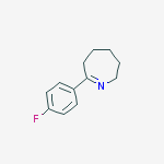 CAS 878788-23-9 molecular structure