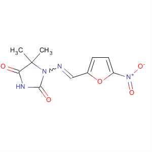 CAS 878809-23-5 structure