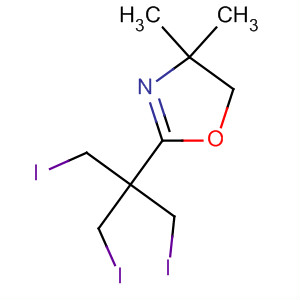 CAS 878812-23-8 structure