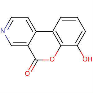 CAS 87902-90-7 structure