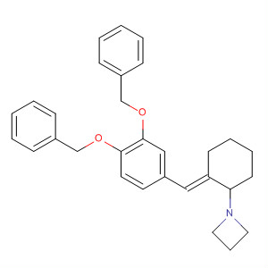 CAS 87908-90-5 molecular structure