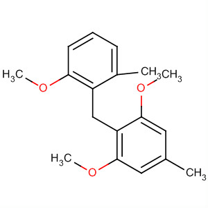 CAS 879219-90-6 molecular structure