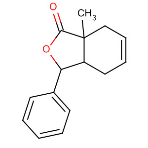 CAS 87923-90-8 structure