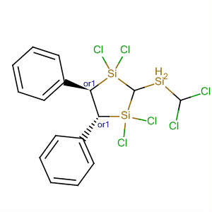 CAS 879373-90-7 molecular structure
