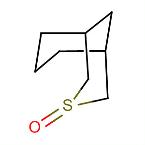 CAS 87947-23-7 structure