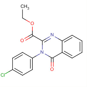 CAS 87967-90-6 structure