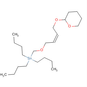 CAS 87970-23-8 structure