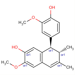 CAS 87974-23-0 molecular structure