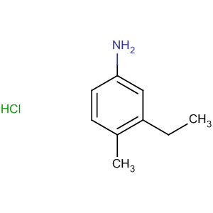 CAS 87986-23-0 molecular structure