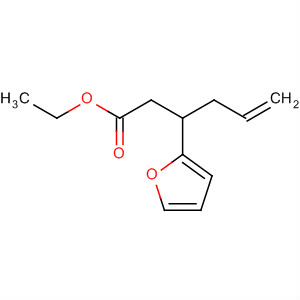 CAS 87995-23-1 molecular structure