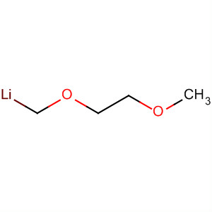 CAS 87996-23-4 molecular structure
