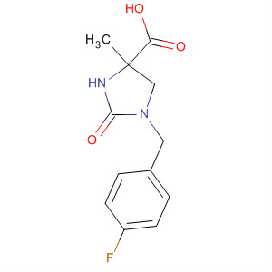 CAS 880468-23-5 structure