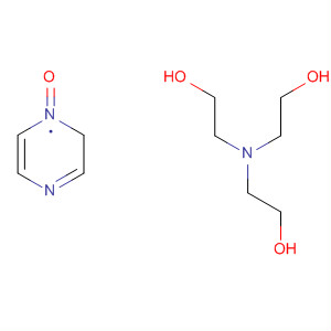 CAS 880485-23-4 molecular structure