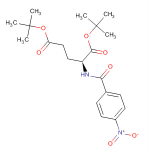 CAS 88050-23-1 structure