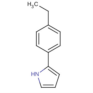 CAS 88054-90-4 molecular structure