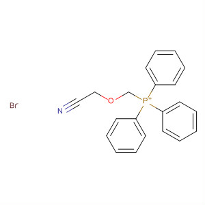 CAS 88057-23-2 molecular structure