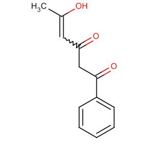 CAS 88063-90-5 structure