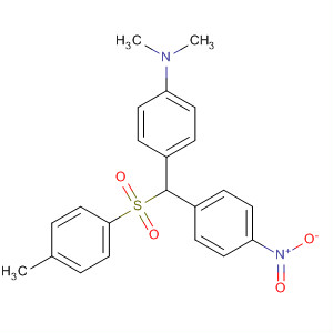 CAS 88103-90-6 molecular structure