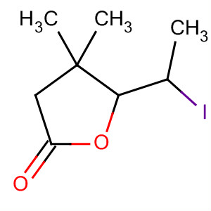CAS 881038-90-0 structure