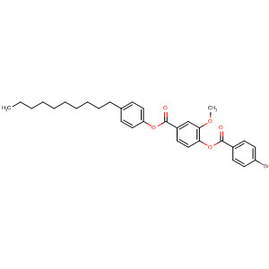 CAS 88108-23-0 molecular structure