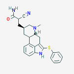 CAS 88133-23-7 structure