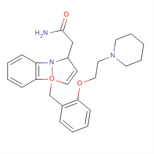 CAS 88137-23-9 structure