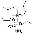 CAS 88144-23-4 molecular structure