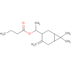 CAS 88146-90-1 molecular structure