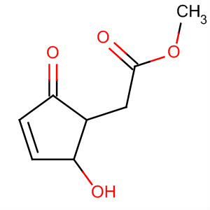 CAS 88147-23-3 structure