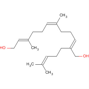 CAS 88153-23-5 molecular structure