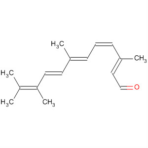 CAS 88155-23-1 molecular structure