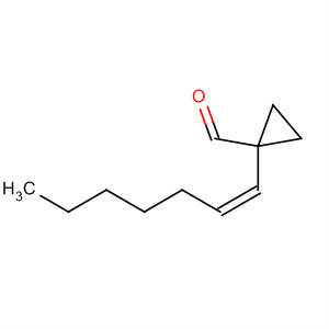 CAS 88157-23-7 molecular structure