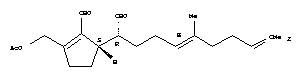 CAS 88192-90-9 structure