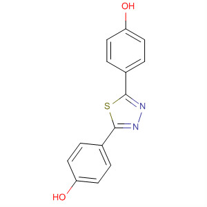 CAS 88203-23-0 structure