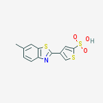 CAS 882055-23-4 molecular structure