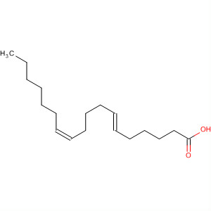 CAS 88216-90-4 molecular structure