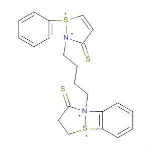 CAS 88217-90-7 structure