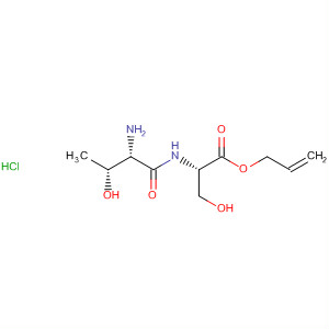 CAS 88224-23-1 structure