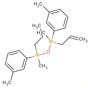 CAS 88237-90-5 molecular structure