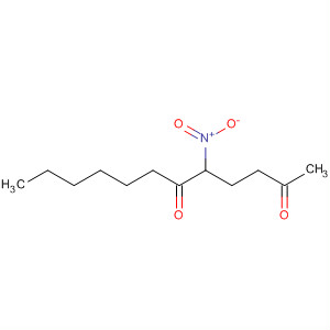 CAS 88238-90-8 structure